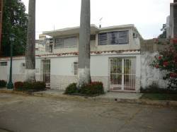 se  vende casa en urbanizacion carabobo valencia Valencia, Venezuela
