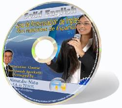 CURSO DE INGLES GRATIS Popayn, Colombia