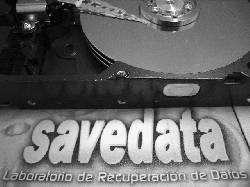 Recuperaci�n de datos eliminados o borrados  Buenos Aires Capital, Argentina