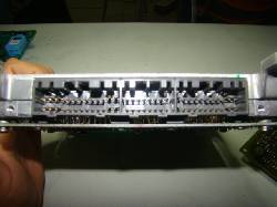 ESPECIALIZACION EN REPARACION DE ECU+PCM+ECM AUTOMOTRIZ Maracaibo, Venezuela