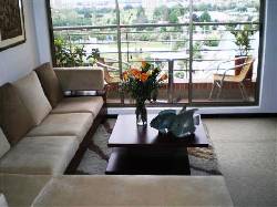 Arriendo apartamento Bogota cod 10-291 Bogota, Colombia