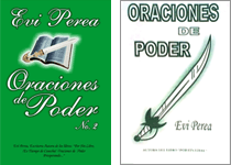  ORACIONES DE PODER Bogot�, Colombia