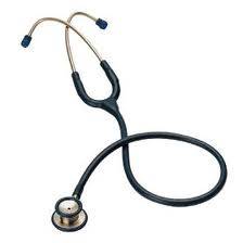 Fonendoscopio Tipo Littmann Clasicc II $ 69.990 bogota, colombia