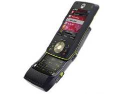 Motorola RIZR Z8 + Memoria 4 Gb. rosario, argentina