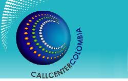 Agentes Bilingues para importante Call Center Bogota, Colombia