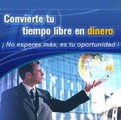 Logra tu libertad financira  Rosario, Argentina