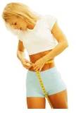 PIERDE 5 KG EN SOLO 30 DIAS - HERBALIFE Bogota, Colombia