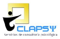 SERVICIOS DE CONSULTORIA PSICOLOGICA  BOGOTA, COLOMBIA
