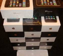 Apple iphone 3g 16gb,N97,N96,Blackberry Storm 9500 london, england