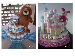 Regalos para bebes Itagui, Antioquia