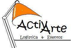 Activarte Logistica Eventos  empresariales Bogota, Colombia