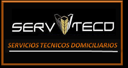Instalaci�n de Redes Telef�nicas SERVITECD Bogot�, Colombia