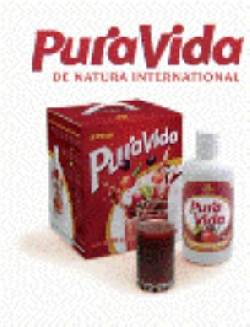 La salud es lo mas importante... Bogot, Colombia
