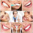 vendedores productos salud oral medellin, colombia