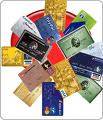 AVANCES EN EFECTIVO CON TODAS SUS TARJETAS DE CREDITO. bogota, colombia