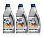 Atenci�n  Vendo Aceite para Lubricar Puebla, pue., Mex�co