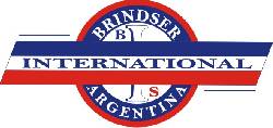 BRINDSER ARGENTINA INTERNATIONAL Salta Capital, Argentina