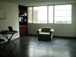 Vendo Apto Javeriana- Marly 145 millones Bogota, Colombia  