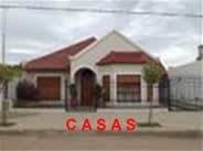 casa grande - bonanza occid.  Bogot Bogot, Colombia